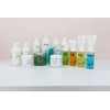 Tala Mango Puripian Mask Mango Pack 250ml Mango Puripian Mask