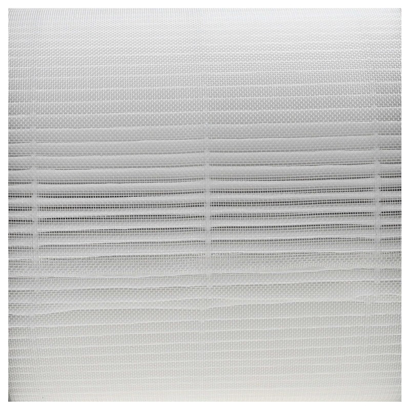 vhbw 4 x Air Filters Compatible with Supalak B-D02M Air