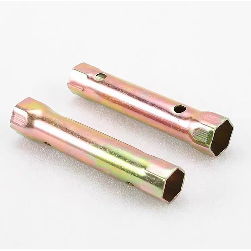 WINTOWIN 14-18mm Motorcycle Ignition Spark Plug Spanner Spark Plugs Socket