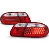 ACANII - For 1996-2002 Mercede-Benz W210 E300 E320 E430 E55