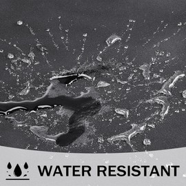 Catalonia Catalonia Waterproof Bed Blanket for Intimacy, Blankets for Couples Leakproof, Waterproof Pad for Adults, Squirt Blanket for Bed Washable, King Size