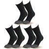Ciel, Warm Socks for Men (Men's Wear) 9.8 - 11.0
