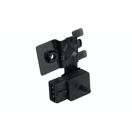 HELLA 6PP 009 400-961 Sensor, intake manifold pressure