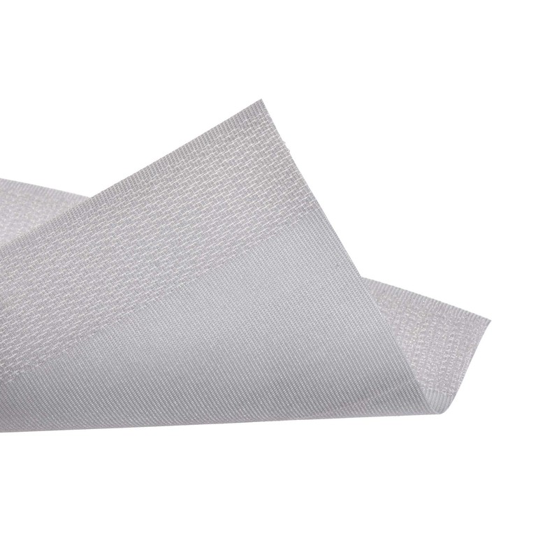 sourcing map Cable Grip Strip Floor Cable Cover Protect Cords