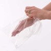Therabath 2420 Disposable Mitt/Boot Liners pkg 100 – 2420