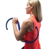 The Pressure Positive Company's The Original Backnobber II Trigger Point