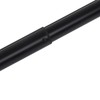 Action Camera Selfie Stick 23 to 120CM Extendable Aluminum Alloy