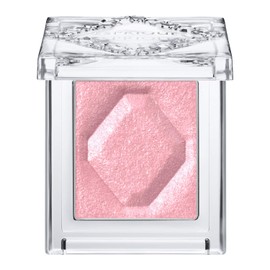 エスプリーク セレクト アイカラー PK801 ピンク系 1.5g