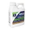 Eco Advance Exterior Waterproof Wood Sealer, Odorless Water Repellent, Safe