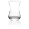 Red Co. Classic Turkish Tea Glasses, 4.5 Ounce - Set