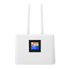 4G LTE Wireless Router with SIM Card Slot 300Mbps CAT4