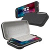 OZZYA Slim Carrying Case for Switch 2 Console – Minimalist