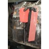 QuickSurvive *Mega Lot!* Quick Survive Fire Starter Pouches Waterproof Proprietary