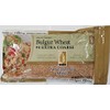#4 Extra Coarse Traditional Bulgur Wheat 2lb.