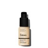 Serum Foundation:_2.2 Y - Medium_30ml