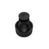 Automann - Power Steering Reservoir Cap