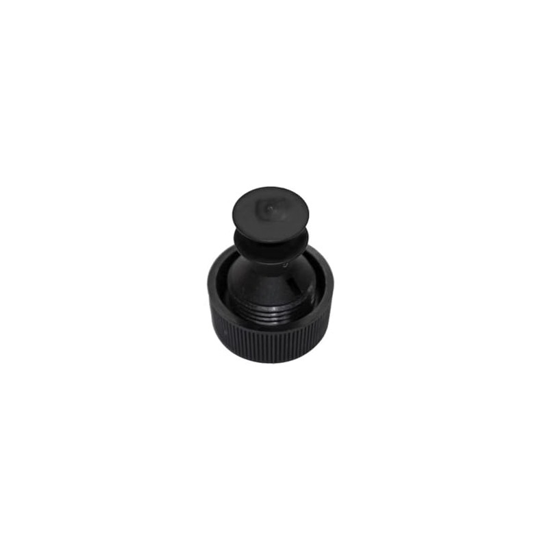 Automann - Power Steering Reservoir Cap