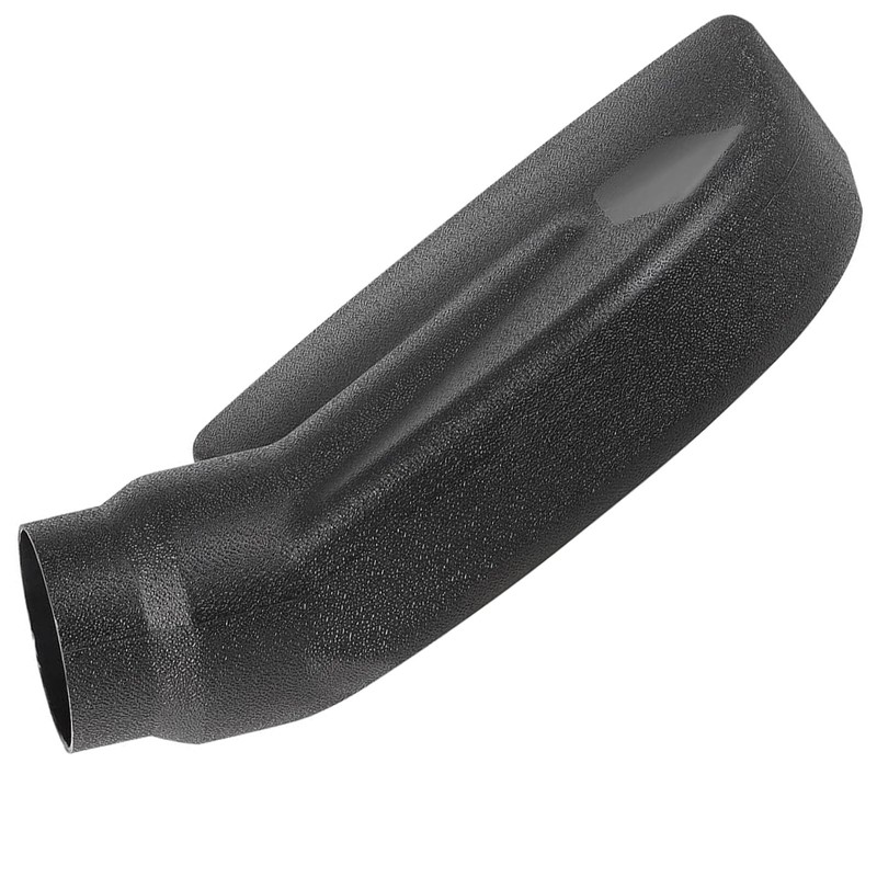 mooncar Universal Deck Boot Chute, 62468 Adapter Mow-N-Vac Kit Leaf