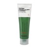 Mediheal (Hyundai Hmall) Mediheal Tea Tree Trouble Soothing Cleansing Foam