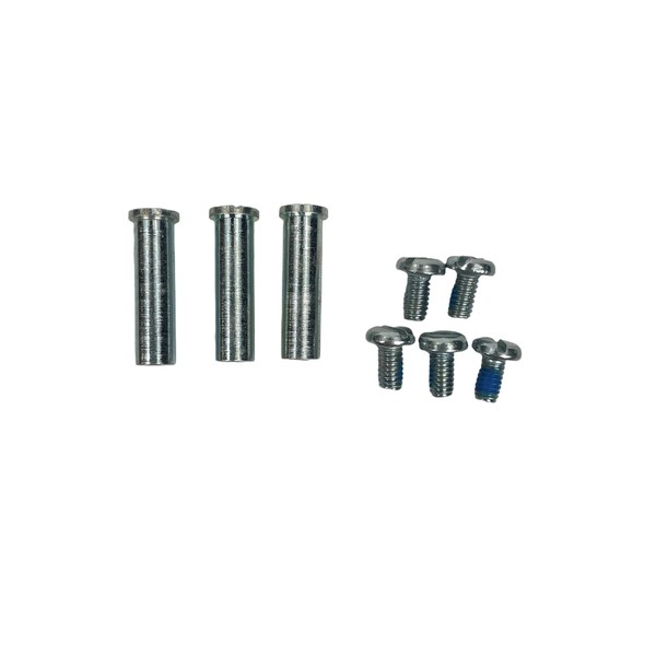 Bedford Precision 20-2268 Kit - (3) Trigger Studs & (5)