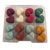 Aromabar Christmas Wax Melts
