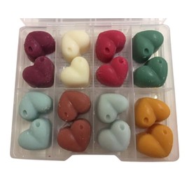 Aromabar Christmas Wax Melts