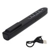 2.4GHz Wireless Presenter Power Point Electronic Remote Control PPT Presentation