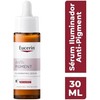 Eucerin Serum Antimanchas Anti-Pigment 30 ml para Piel Grasa