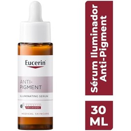 Eucerin Serum Antimanchas Anti-Pigment 30 ml para Piel Grasa