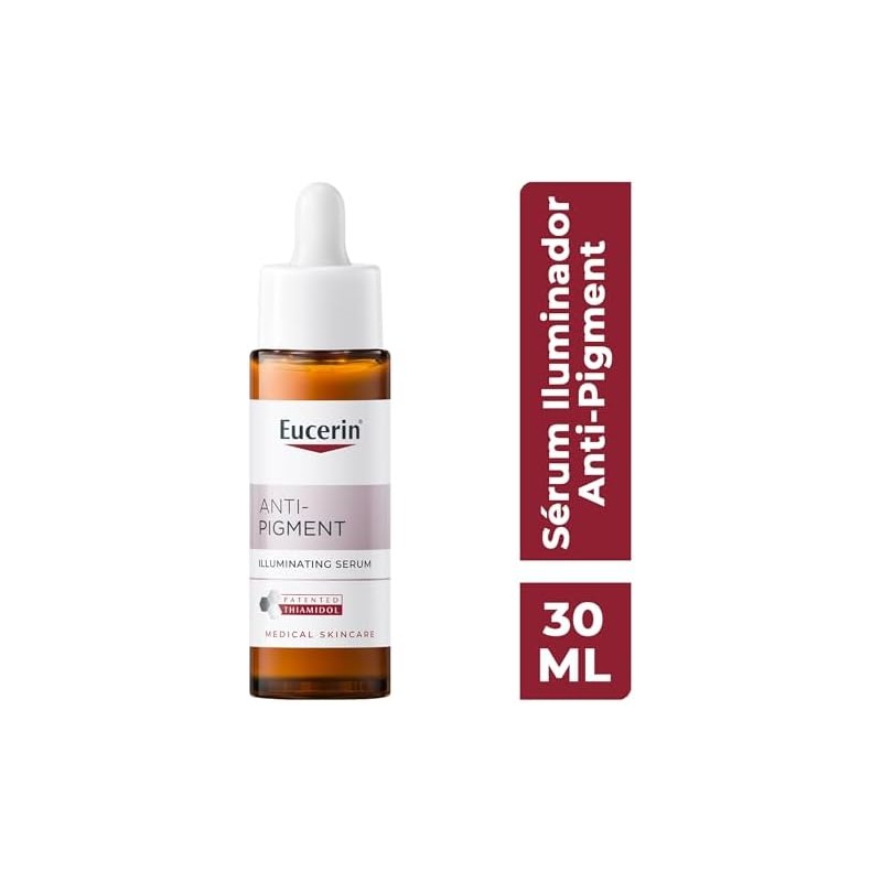 Eucerin Serum Antimanchas Anti-Pigment 30 ml para Piel Grasa