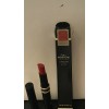 Ultima II 2 Ultima ll Full Moisture Lip Color SPF