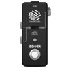 Donner ABY BOX Guitar Effect Pedal, ABY Channel Switch Mini