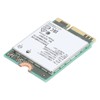 BE200NGW WiFi 7 Network Card for Intel BE200 8774Mbps Supports