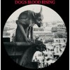 Dogs Blood Rising (Vinyl)