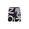 O'Neill Men's Cali Zoom Men's Swim Shorts