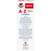 Doppelherz A-Z DEPOT - With Important Vitamins, Minerals and Trace
