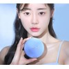 Youth Sun Cushion Powder Tone Up Elementary School Students Middle School Students UV Protection Cosmetics / 청소년 썬 쿠션 파우더 톤업 초등학생 중학생 자외선 차단 화장품