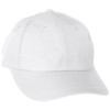 (Kazen) K2 Cap, Siro (APK475-10)