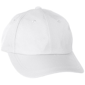 (Kazen) K2 Cap, Siro (APK475-10)
