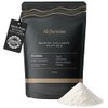 Marine Collagen Powder 200g, Hydrolysed Collagen Peptides Type 1, 40
