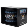 Stor 00537 Toy, Multicolored