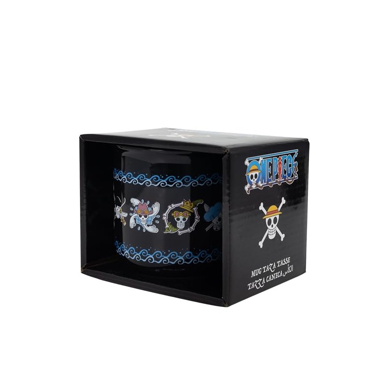 Stor 00537 Toy, Multicolored