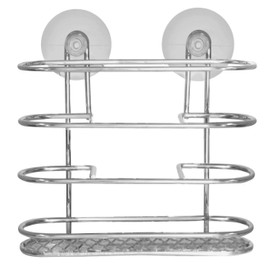 Noveltia Hb-1151 Porta Cubiertos y Utensilios de Cocina