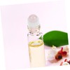 VICASKY Essential Oil Roller Balls 16mm Neck 4pcs Roller Balls