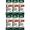 The Natural Dentist Stim-U-Dent Original Plaque Removers, Wooden Plaque Removers,