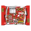 Zumba Goma | Bolsa con 20 Piezas | ZumbaPica (Mango)