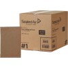 Sealed Air Corp. 1# Padded Sealed Air Jiffy Padded Shipping