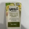 Yes To Avocado, Daily Hand Cream, Fragrance-Free