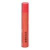 24+2 Oil Painting Stick Set Soft Oil Pastel Crayon Children