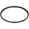NinoLite 86mm Camera Lens Protection AF Compatible UV Filter with Lens Cap Attachment Over Filter